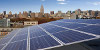 Is 99% Renewable Energy Possible?