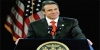 Governor Cuomo Mans Up on Energy Transition