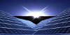 Renewable Energy Market Strengthening 