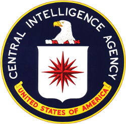 CIA sidebar