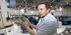 Is Elon Musk the Next Steve Jobs?