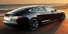 Tesla Graphene Investing 