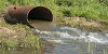 India Wastewater Investment Opportunities 