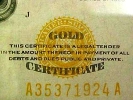 Are We On The Verge Of Witnessing The Death Of The Paper Gold Scam?