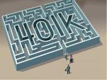 The Smartest Thing To Do With Your 401(k) When You Leave A Job