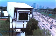America's Roads Have Been Turned Into A Revenue Generating Surveillance Grid 