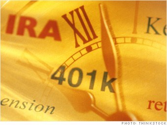 Benefits Cuts and Higher Taxes for Seniors in Obama Budget: Are We Really Surprised?