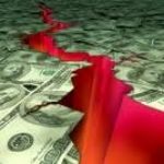 Wal-Mart Warns Of Economic Disaster Are You Prepared?