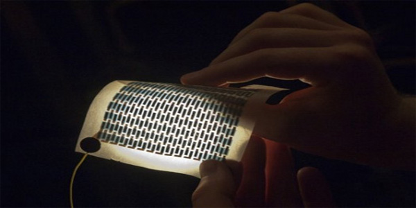 3D Solar Printing Investing