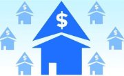 April Home Sales Highest for the Month in 6 Years