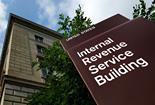 Sleeper Scandals, Covert Cover-Ups, & Soft Despotism