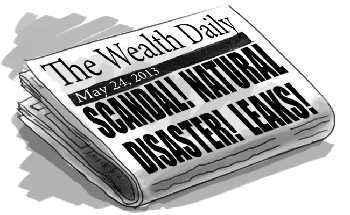 First Amendment Obama Scandals