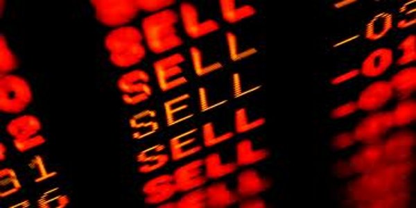 Energy Investing After Tesla (NASDAQ: TSLA)