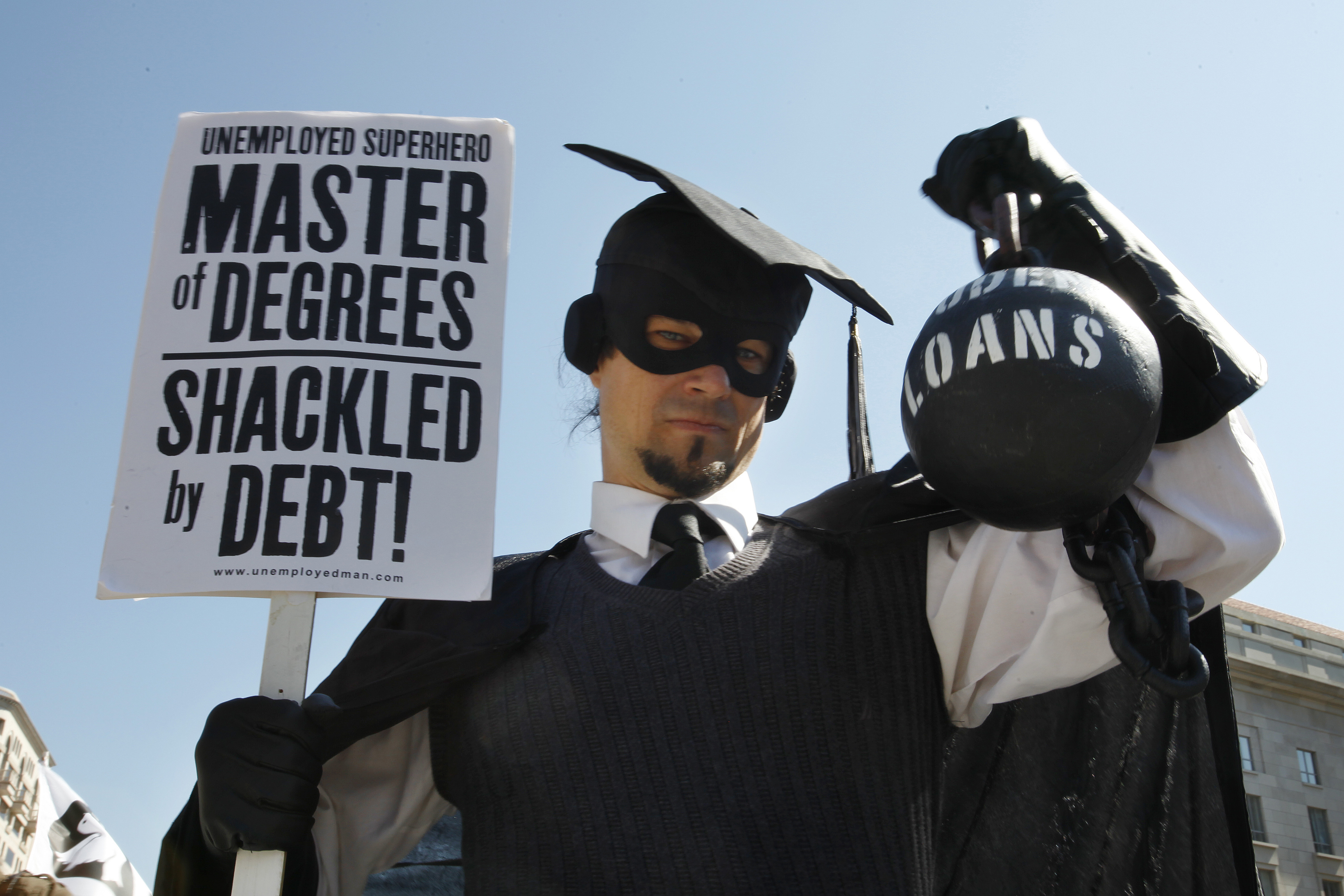 Progressive Charlestown Innovative Way To Fund A College Education