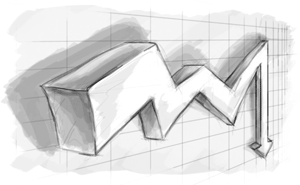 Day of Reckoning for Corporate Bonds