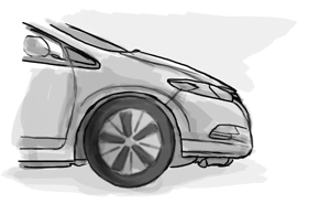 Lithium: A Long-Term Investment