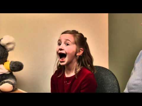 cochlear implant