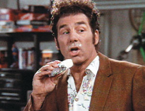 seinfeld_butter.jpg