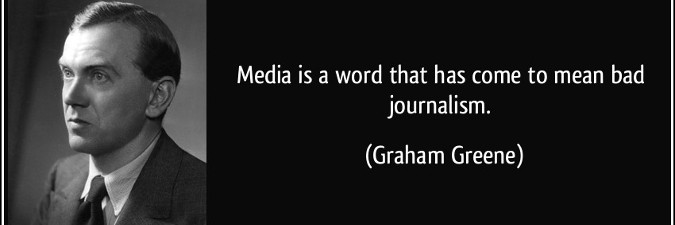 What's the Truth About the Economy?