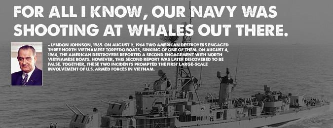 tonkin gulf incident research papers Free tonkin papers, essays, and research papers my account your search the gulf of tonkin incident explicitly encompasses military actions on august 2,. tonkin gulf incident research papers Free tonkin papers, essays, and research papers my account your search the gulf of tonkin incident explicitly encompasses military actions on august 2,.