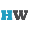 Health Wire Logo