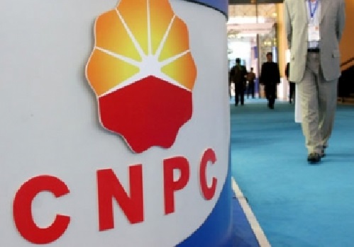 CNPC