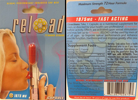 How to make viagra work faster