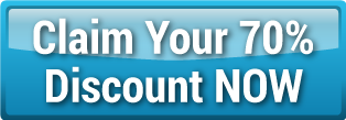 claim-70-now-blue